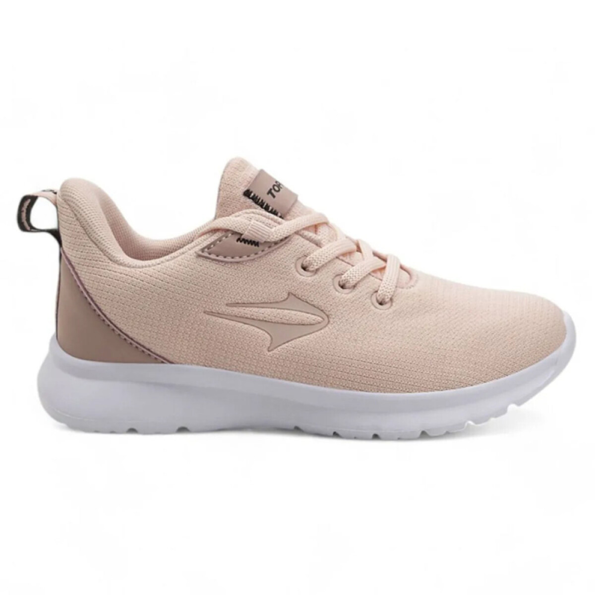 LAMBI II KIDS ROSA PEACH / ROSA MISTY - ROSA/PEACH/ROSA MISTY 