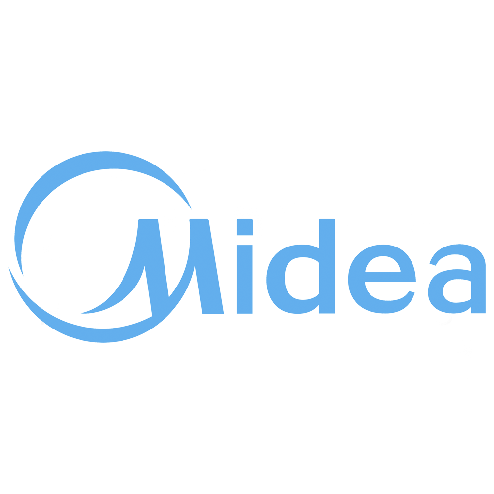 Midea