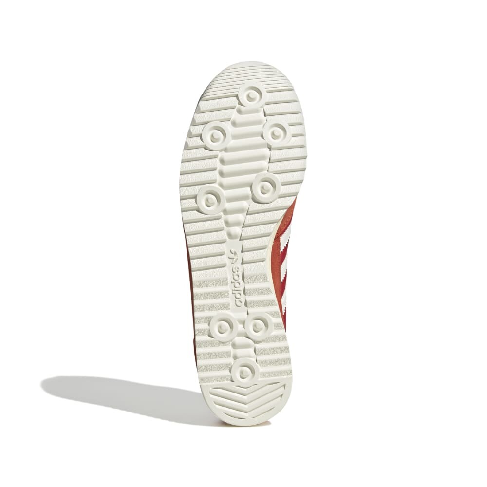 SL 72 - Hombre Red