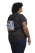 MOCHILA RIGHT PACK MINI BLUE DUSK