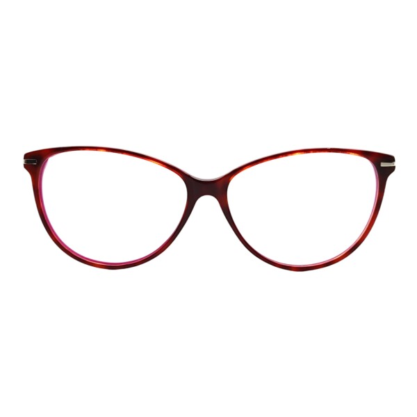 IY182151 bordocombinado