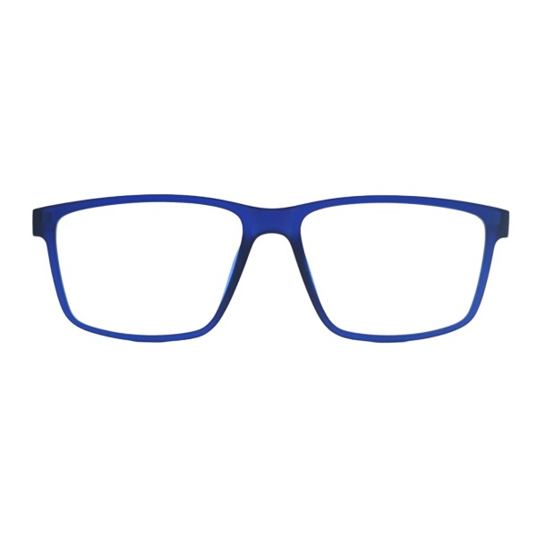 DU661405 azuluniforme