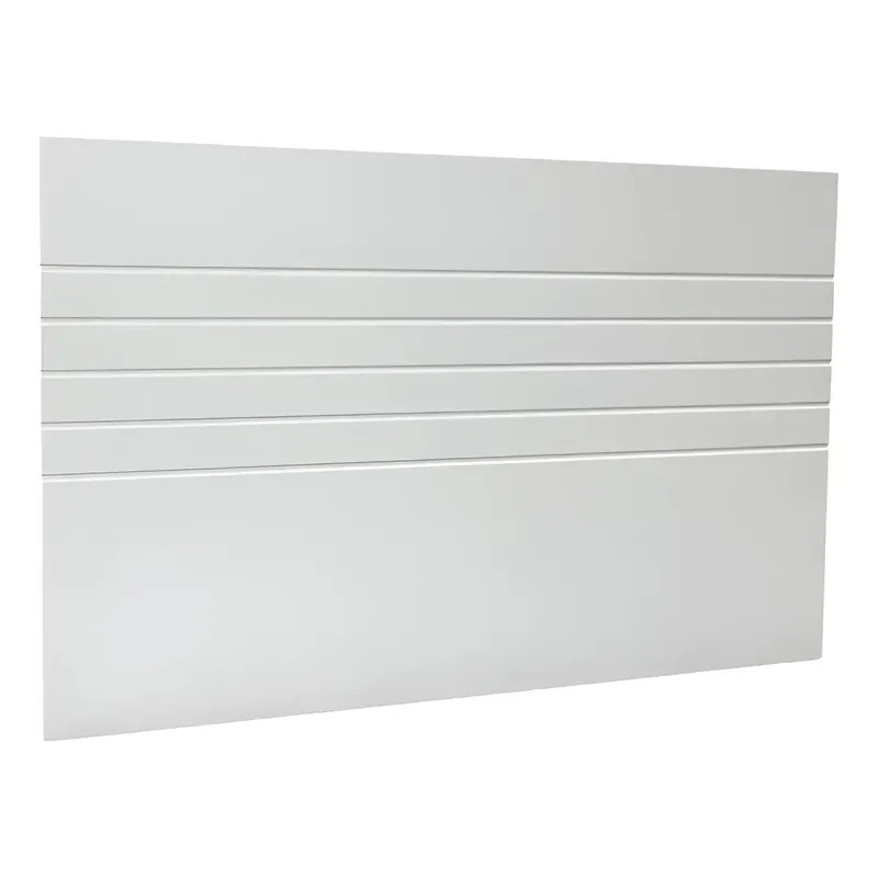 Panel respaldo para sommier de 1 plaza - MERCADERIA CON DETALLES Panel respaldo para sommier de 1 plaza - MERCADERIA CON DETALLES