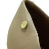 Zapato Vizzano de Mujer - 1285.400-7286 Beige
