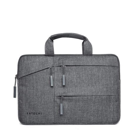 Bolso Satechi Laptop 15-16" Bolso Satechi Laptop 15-16"