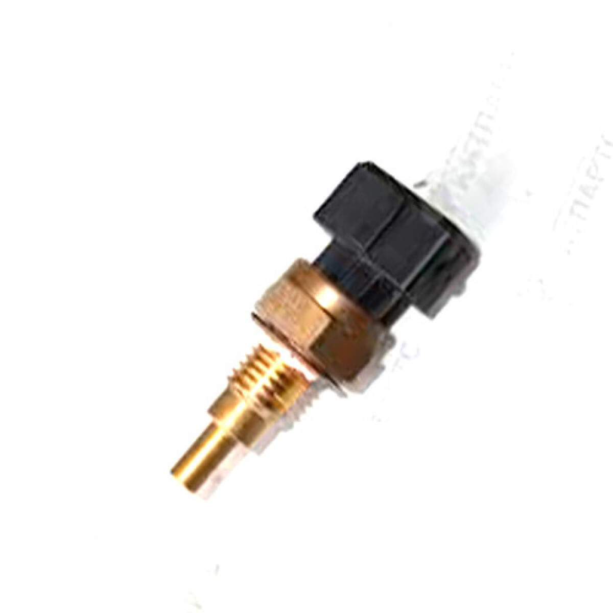 BULBO INTERRUPTOR FAW TEMPERATURA N5 - 12x1.5 MM 3 TERM - 