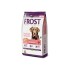 Frost Perro Light 15kg | Control de Peso y Vitalidad Frost Perro Light 15kg | Control de Peso y Vitalidad