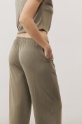 Pantalón Teg VERDE