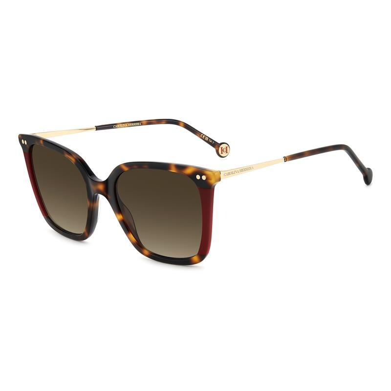 Carolina Herrera Her 0292/s 086ha