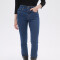 Pantalon Sabina Azul Indigo