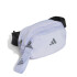 Riñonera de Mujer Adidas Training Lila - Negro