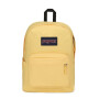 MOCHILA JANSPORT SUPERBREAK 0