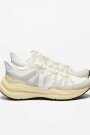 ZAPATILLA CONDOR 3 ADVANCED Blanco