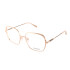 Azzaro 30411 col 3 Azzaro 30411 Col 3