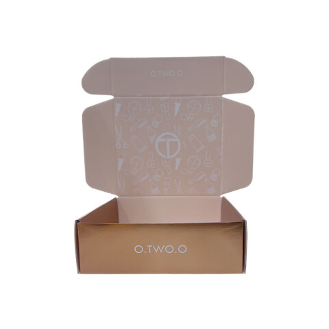 O.TWO.O Caja de regalo O.two.o Caja De Regalo