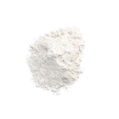 CREMOR TARTARO 100GR Cremor Tartaro 100gr