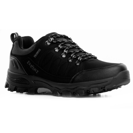 Calzado Champión Táctico Outdoor Trekking P/ Hombre Clz001101-38