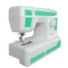 Maquina De Coser Yokoyama Kp560 Ignova Maquina De Coser Yokoyama Kp560 Ignova