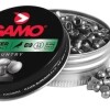 Chumbos Gamo 4.5mm Hunter 250 unidades Chumbos Gamo 4.5mm Hunter 250 unidades