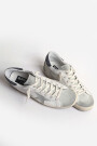 ZAPATILLA SUPER-STAR Blanco