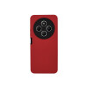 Protector rígido para Xiaomi Redmi 14C color rojo Protector Rígido Para Xiaomi Redmi 14c Color Rojo