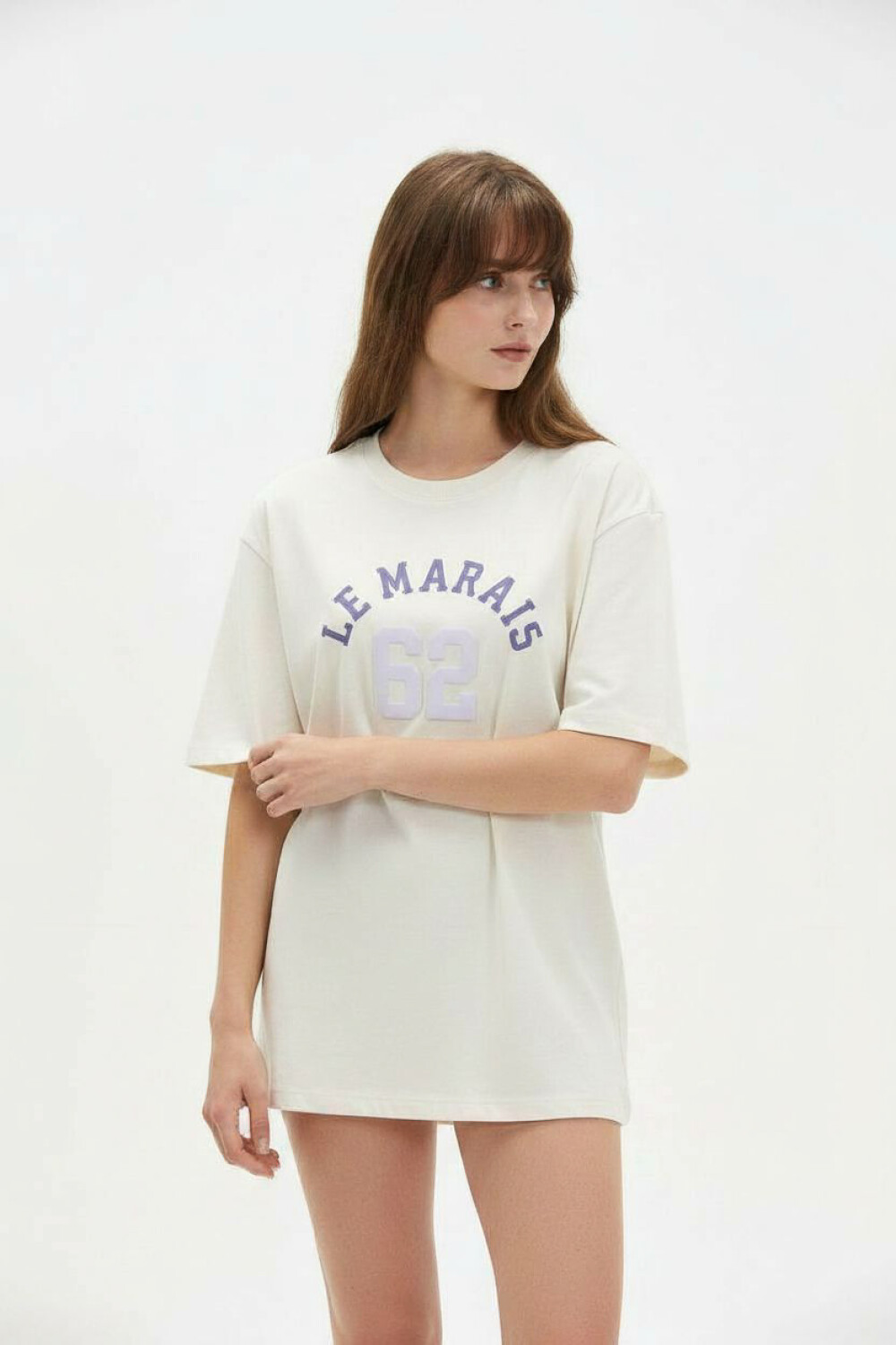 Remera Saback Estampado 6