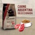 VITALCAN BALANCED GATOS ADULTOS CARNE ARGENTINA SELECCIONADA 7,5 KG + VARITA DE REGALO VITALCAN BALANCED GATOS ADULTOS CARNE ARGENTINA SELECCIONADA 7,5 KG + VARITA DE REGALO