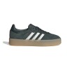 Zapatillas Adidas Sambae Mujer Green