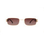 Lentes de Sol Prune N1 0