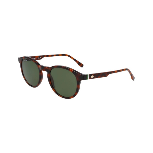 Lacoste 6030 col 214 Lacoste 6030 Col 214