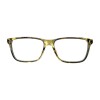 CARRERA CA5521 2PB5315 - Adulto - Amarillo amarillocombinado