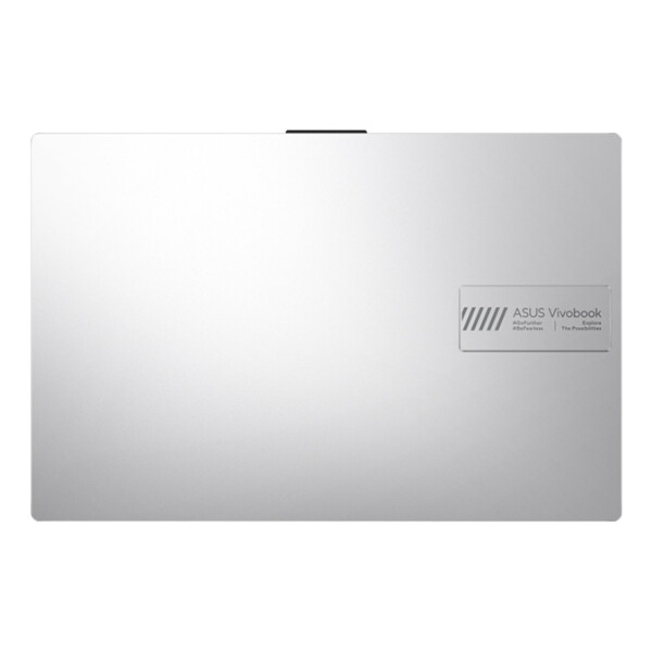 Notebook Asus Vivobook Ws96 I9 / 16 Gb Ram / 1 Tb Ssd / Rtx4050 NOTEBOOK ASUS K3605VU I9/16/1/4050/16