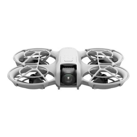 Drone DJI Neo Drone DJI Neo