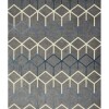 Alfombra Supreme 1.50 x 2.00mts - Trapecio Alfombra Supreme 1.50 x 2.00mts - Trapecio