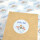 Sticker feliz dia plancha DISEÑO 17