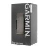 Pulsera Garmin Cirqa Grey S-M 010-04675-11 Pulsera Garmin Cirqa Grey S-M 010-04675-11