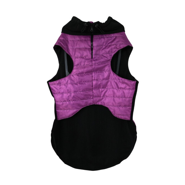 ABRIGO REGATTA VIOLET TG.71 ABRIGO REGATTA VIOLET TG.71
