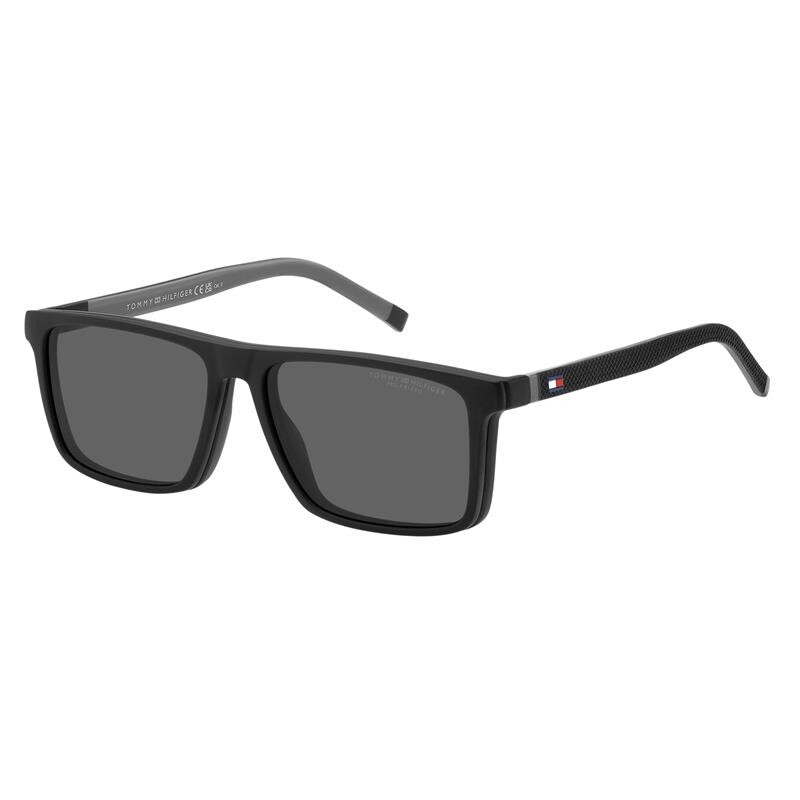 Tommy Hilfiger Th 2086/cs 06w99