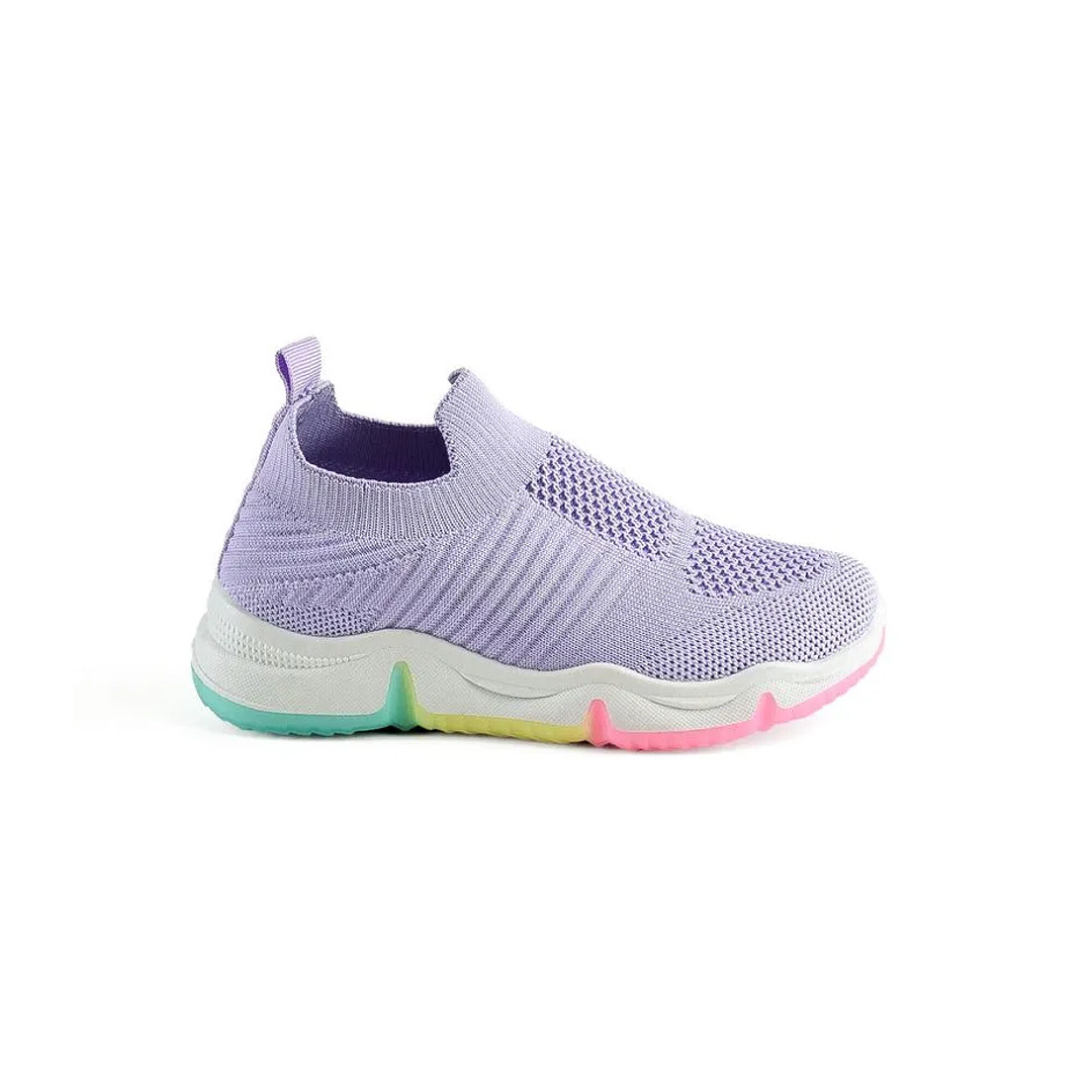 CHAMPIONES DEPORTIVO JESTER 25 AL 30 AMERICAN SPORT Laskina Store