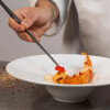 Plato pasta 30.5 cm OXFORD Plato pasta 30.5 cm OXFORD
