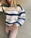 Sweater Brick Sweater Brick