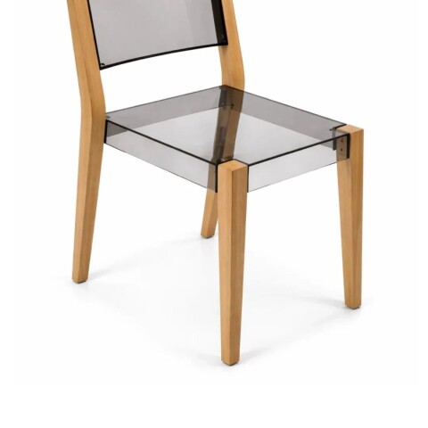 Silla Cata Silla Cata