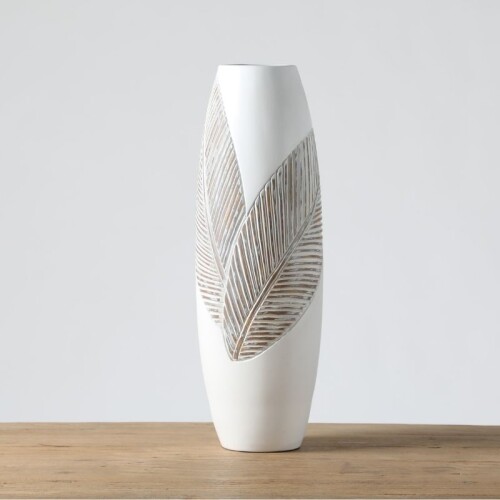 Hojas Alto Hojas Alto