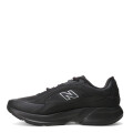 Championes de Mujer New Balance Catalyst Negro
