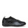 FUTBOL 5 JR (TF) - Umbro - UMBRO CHAMPION FUTBOL NIÑOS VIBE TF de Niños - 20203701 Negro-gris