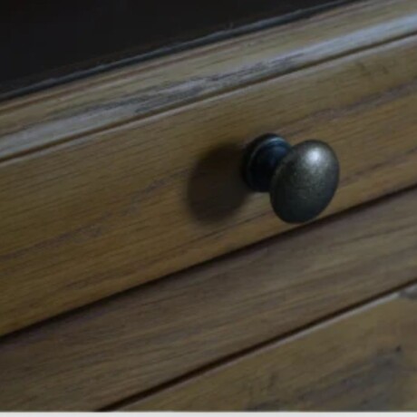 BIBLIOTECA LAS GAVIOTAS Marrón