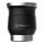 Mate Térmico Termolar Inoxidable 250ML NEGRO