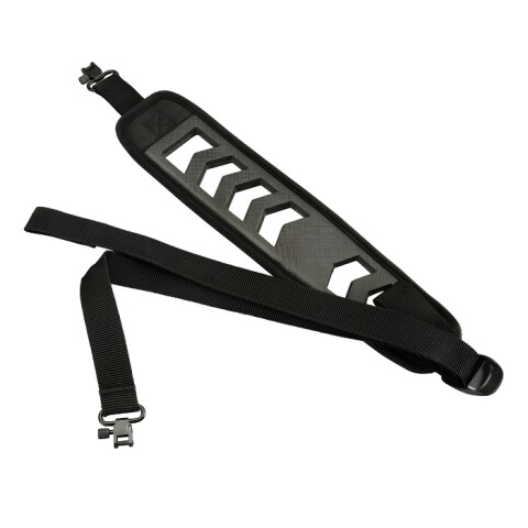 Correa Para Rifle Butler Creek Correa Para Rifle Butler Creek