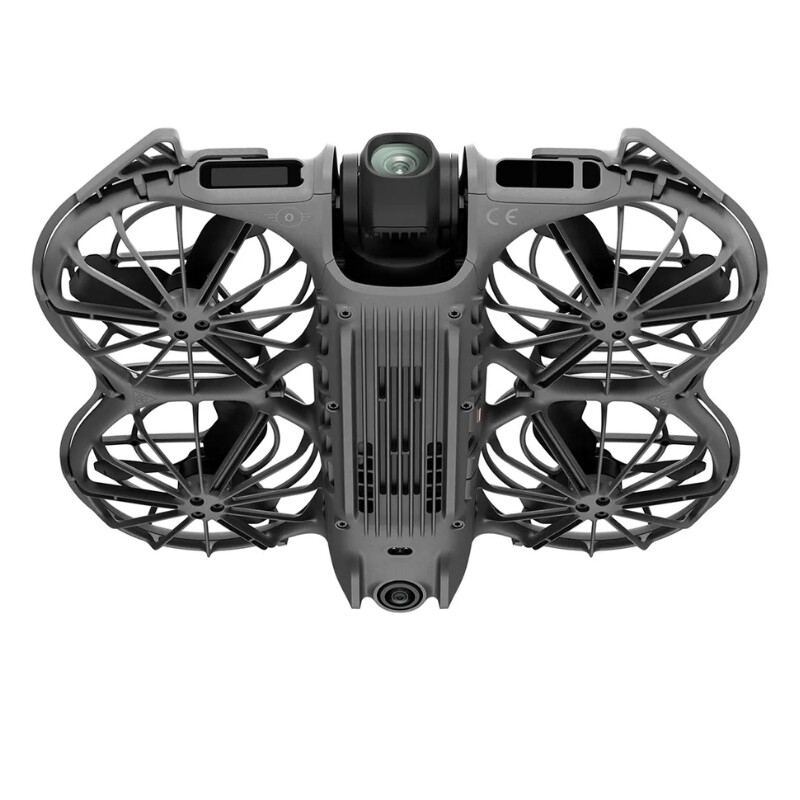 Drone Dji Neo 2 Motion Fly More Combo Fps Drone Dji Neo 2 Motion Fly More Combo Fps