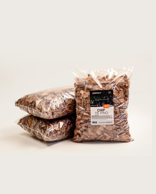 KIT Jardinera "Gris laca" 1m* 30cm* 30cm* con Dietes, Sustratos y Cubresuelo